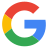 Google Logo